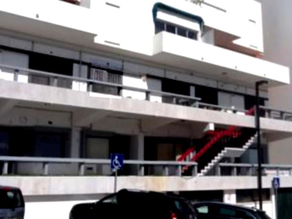 Casa Cristina Apartment Sesimbra Exterior foto