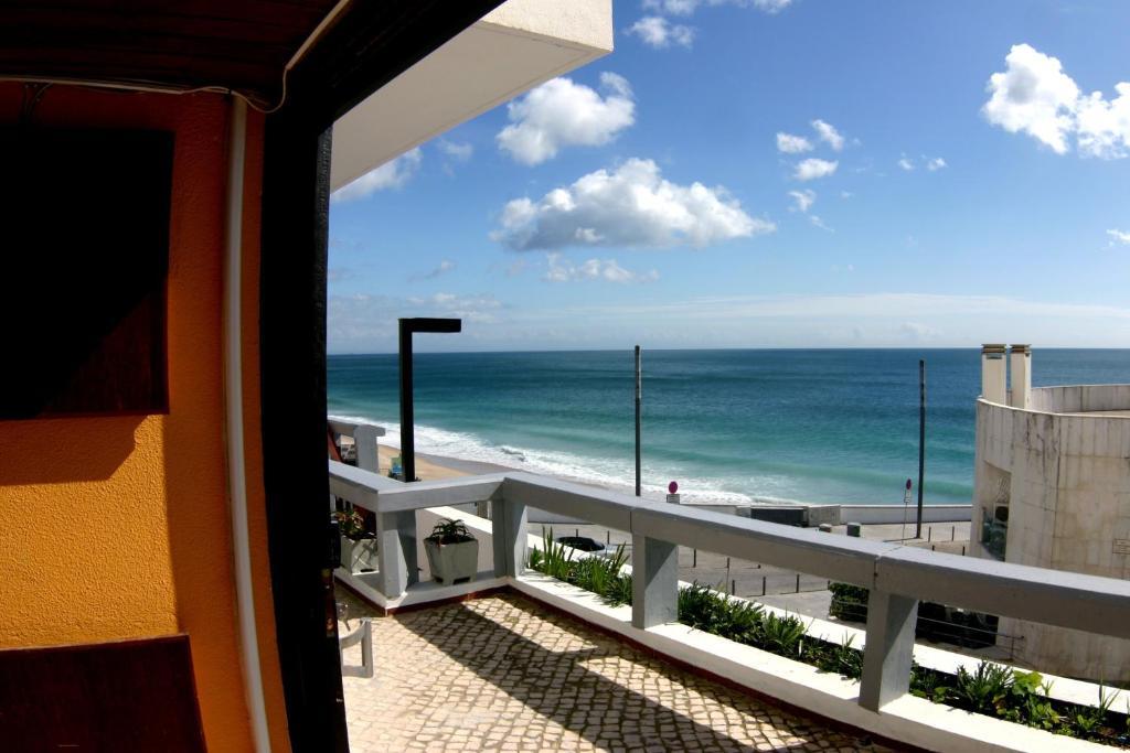 Casa Cristina Apartment Sesimbra Cameră foto