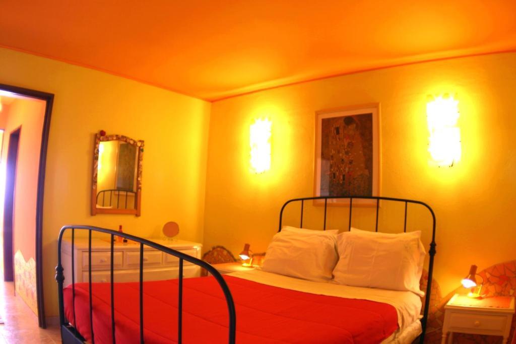 Casa Cristina Apartment Sesimbra Cameră foto